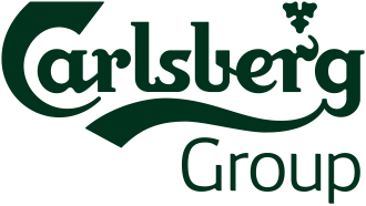 嘉士伯 Carlsberg logo
